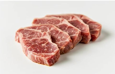 如何做出口感絕佳的把子肉?一學(xué)就會,簡單又下飯!的做法