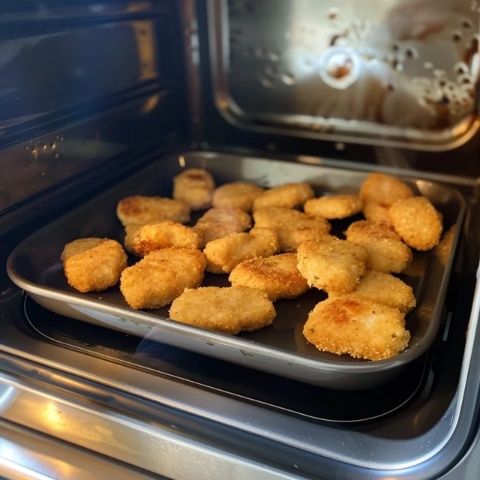 簡單食材變佳肴！紅燒雞塊讓下飯更香!