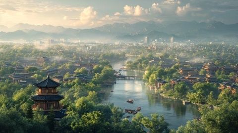 以下是一份沈陽市的三天兩夜旅游攻略供您參考