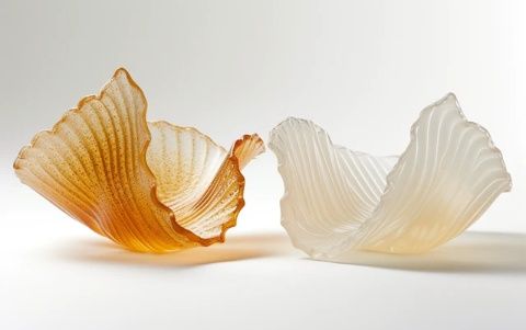 3D食物打印機:想吃啥就打印啥