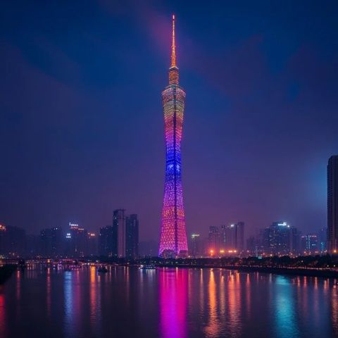 多次游歷南京,對于這座城市旅游給出我的看法和建議