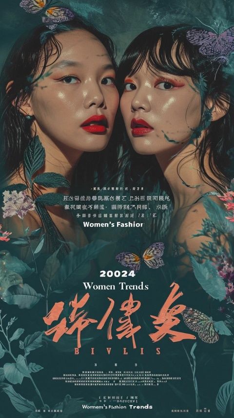 醉美江蘇行系列——溱湖旅游景區(qū):生態(tài)畫卷與人文瑰寶的完美融合