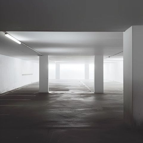 “開封美食之旅:打造養老勝地,傳承千年古城魅力