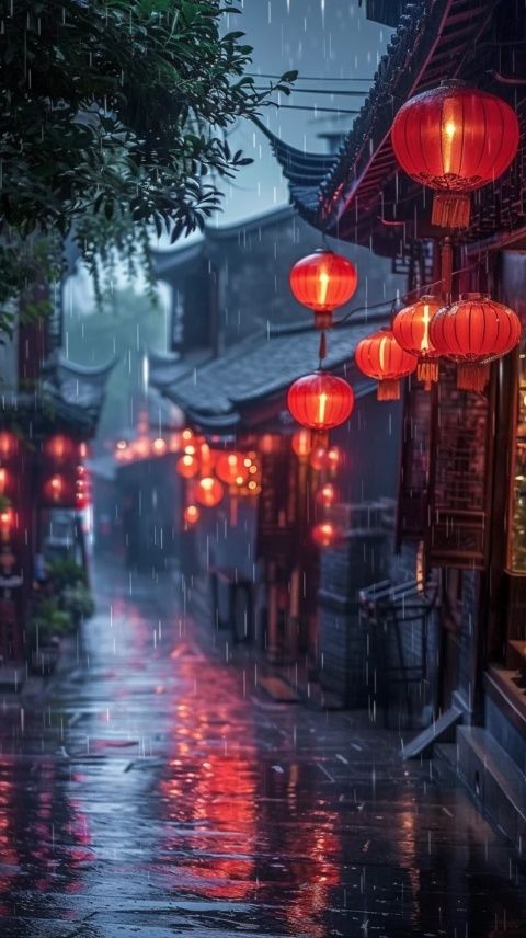 廣州暴雨要來!未來三天增城這樣安排:雨強時段+具體位置出爐!