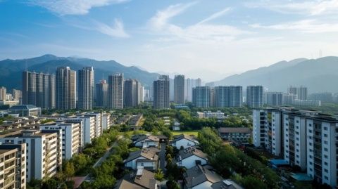 灤州簡(jiǎn)介：別稱灤縣