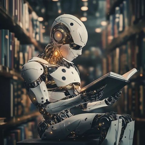 2035教育革命:全息學習、神經網絡定制與跨維度知識探索的新紀元