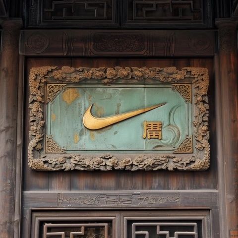 在這家店，揚州美食可以一網打盡！