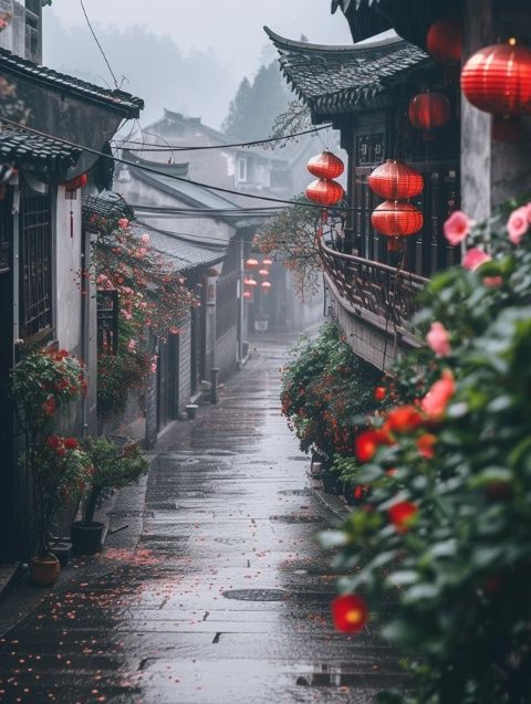 亳州預(yù)警:罕見天氣即將到來!