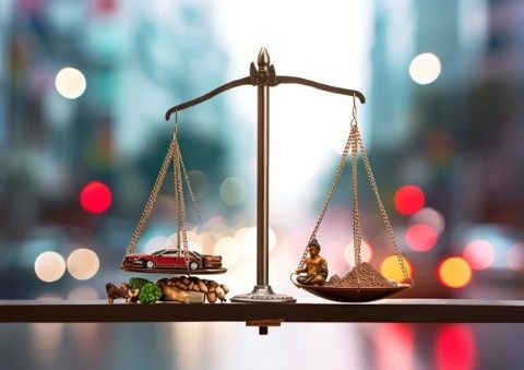 物業管理法規概覽:常見常識與法律規定解析