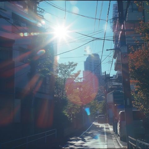 本人的東京攻略已經是Nextlevel了!
