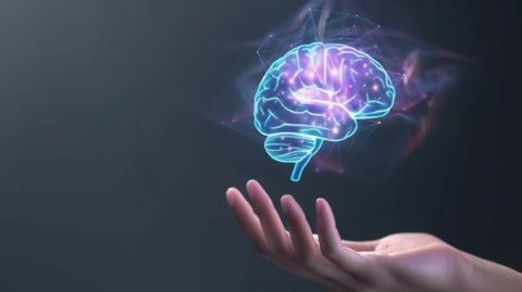 心理學基礎知識的心得體會