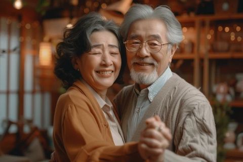頭條上的家鄉情緣在數字世界里尋找同鄉共鳴的溫暖故事