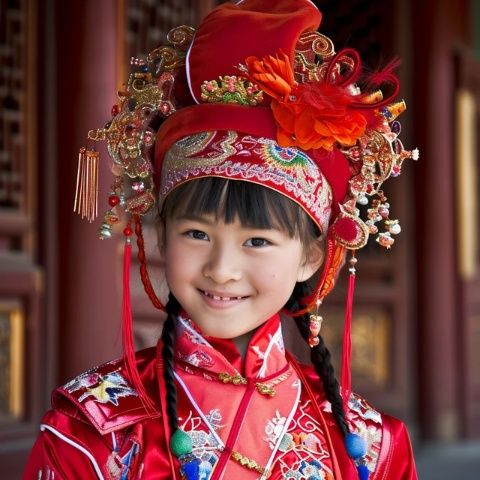 暑期北京游人數(shù)驟升,帶孩子出行需謹(jǐn)慎選擇