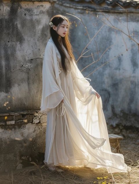 古都洛陽夏日夢(mèng)回千年——暑期旅游熱門目的地,魅力再升級(jí)