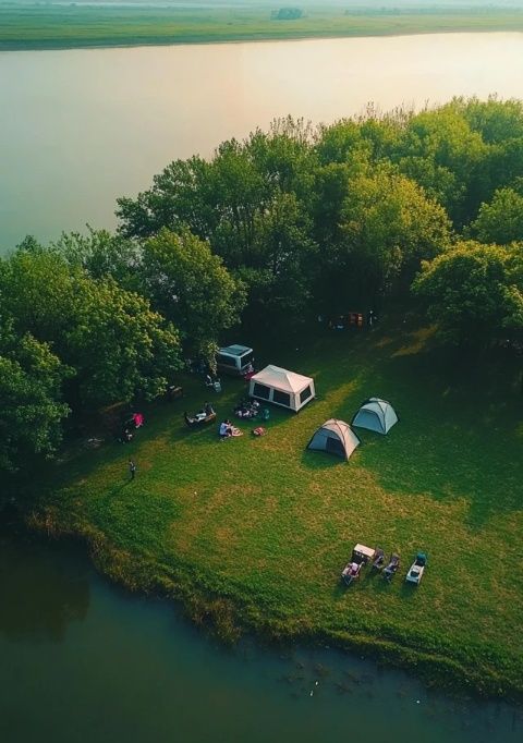探索南澳島:自駕游、住宿推薦與必游景點(diǎn)全攻略