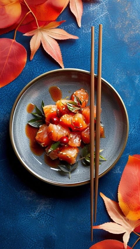武威特色：美食薈萃，口感獨特