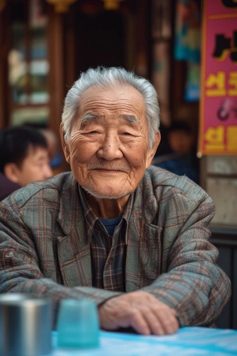 河南53歲養(yǎng)豬場老板喜提高考狀元之子