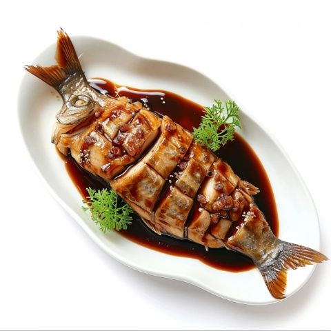 嘉興風(fēng)味霸王大肉粽 宜口，精心制作，美味享受