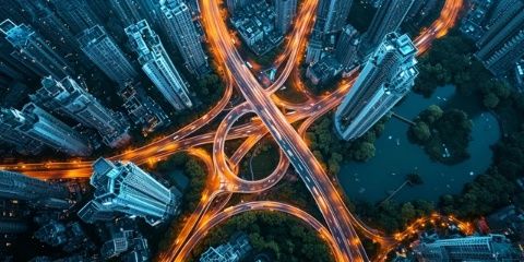 2024年中國(guó)百?gòu)?qiáng)城市排行榜:成都穩(wěn)居第9,嘉興躍升至第31,漳州獲得第67名