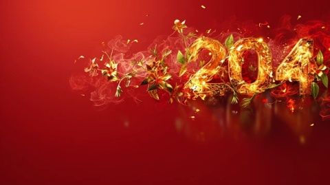 演出市場火爆!2024年新春攻勢,你準備好迎接了嗎?