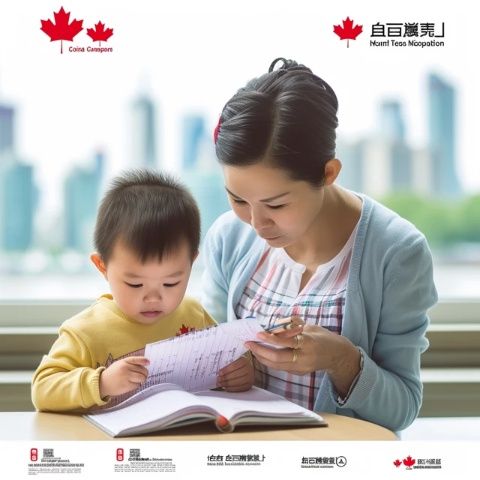 暑期將至,廣州親子研學之旅攻略來襲!