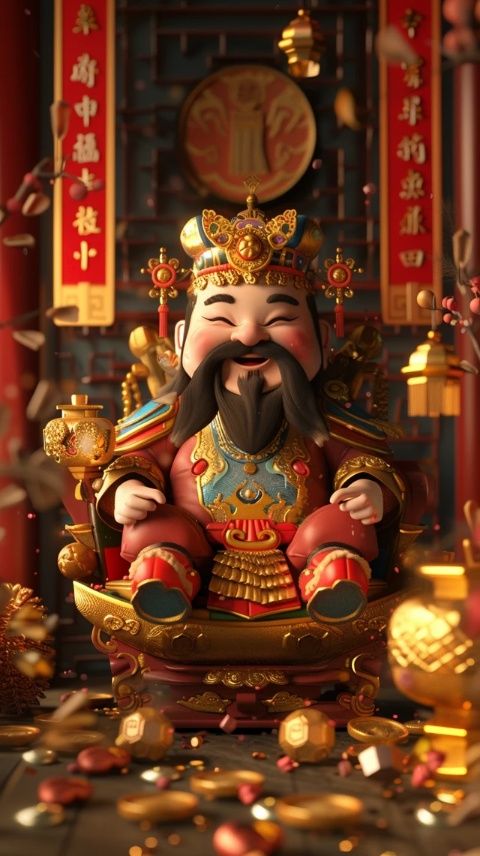 城幣之旅探秘韶關