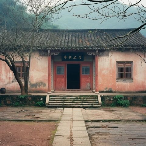 白城兩天一夜游攻略:歷史文化深度探索+生態美景打卡