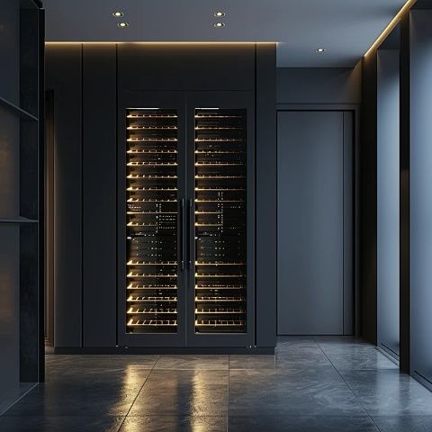 電工必備:史上最全的配電柜知識,不懂就out了!