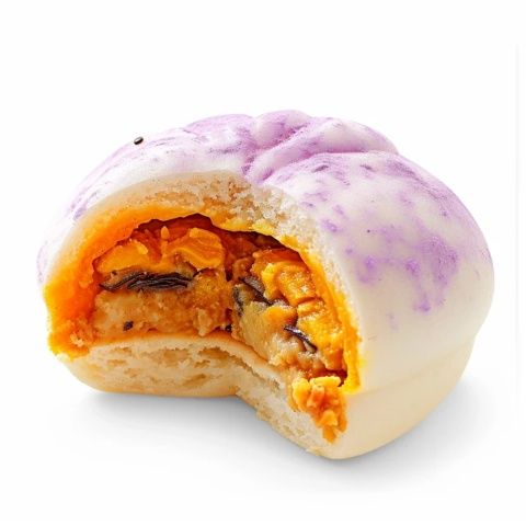 揭秘大埔特色美食:豆腐干與牛肉干的味蕾雙重大作戰
