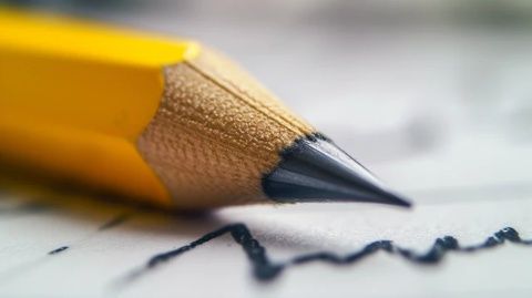 一段文字、一幅扇面背后的故事