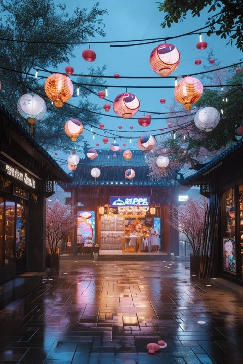 鄭州必吃餐廳推薦:煌糧小灶美食攻略