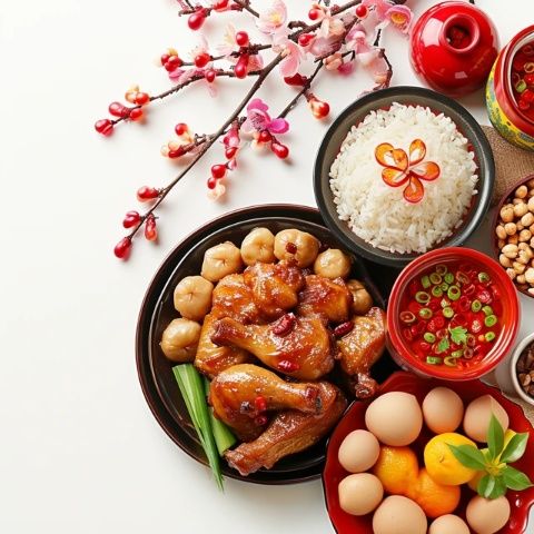 三亞必吃的美食攻略(三亞美食攻略:10大必吃美食及推薦餐廳)