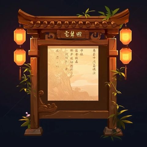 解讀中國(guó)古代文物“鼎”：權(quán)力象征與文化印記
