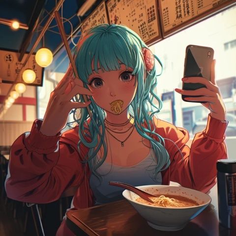 吃貨”速看！廣州這幾家餐廳，每一家都值得去N次！