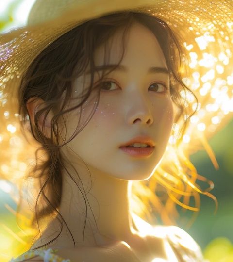 宿遷8月22日高溫預報!最高氣溫將達到32℃,注意防暑措施!