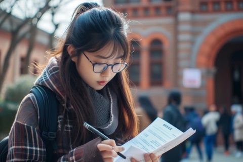 太倉(cāng),一個(gè)歷史與現(xiàn)代的交織畫(huà)卷:我的留學(xué)生之旅