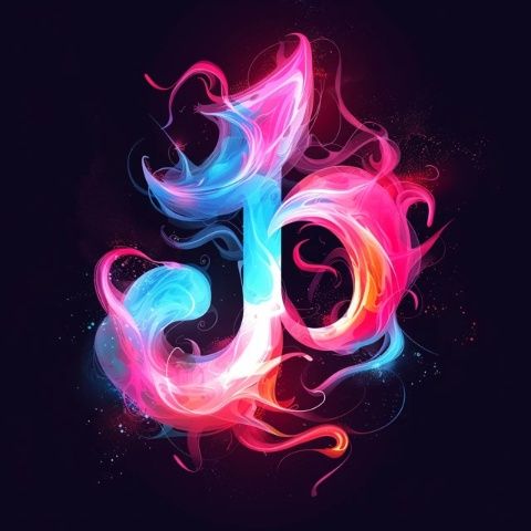 從創(chuàng)作到互動再到推廣全方位提高你的抖音號。