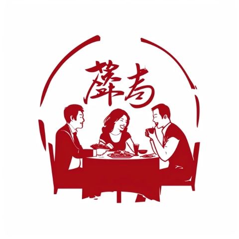 廈門美食美客餐飲服務(wù)有限公司簡介與業(yè)務(wù)范圍詳解