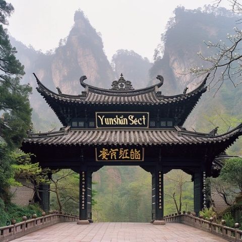 遵義市是貴州省地級市，位于中國西南部，貴州省北部，云貴高原東北部
