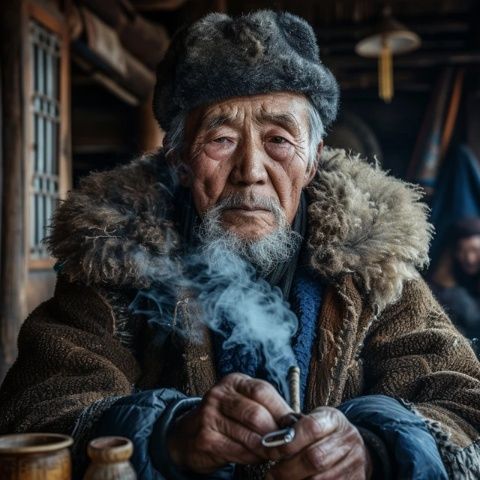 品味成都,茶韻生活,不止于I99飲品的選擇