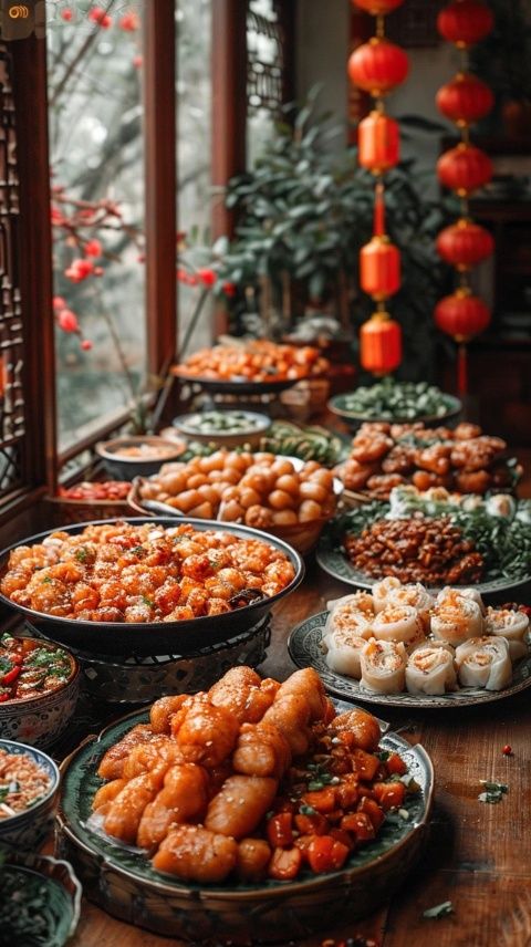 探索郴州必嘗:傳統(tǒng)美食與特色佳肴指南