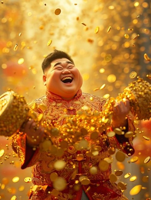 2024年春節(jié)檔票房突破40億：熾熱激情奪冠，多部影片受矚目