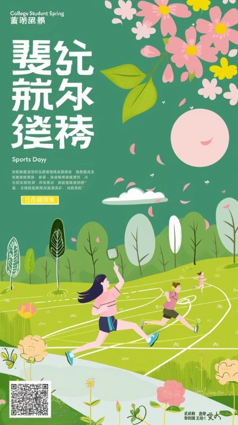 暑期將至,廣州親子研學之旅攻略來襲!