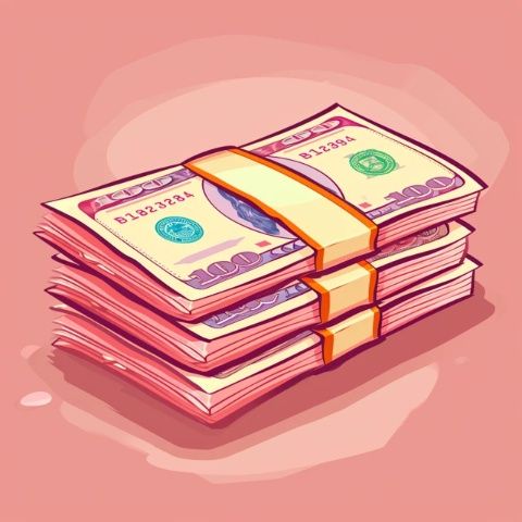 揭秘！大眾點(diǎn)評團(tuán)購傭金計(jì)算法則詳解(必看)