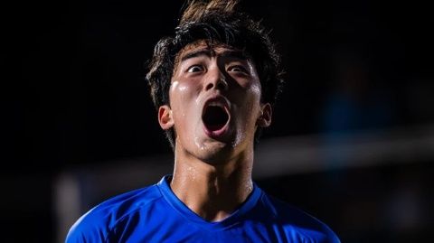 魏秋月16歲再奪女排桂冠：生活智慧與輝煌成就的完美融合
