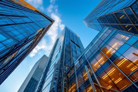 物業管理法規概覽:常見常識與法律規定解析