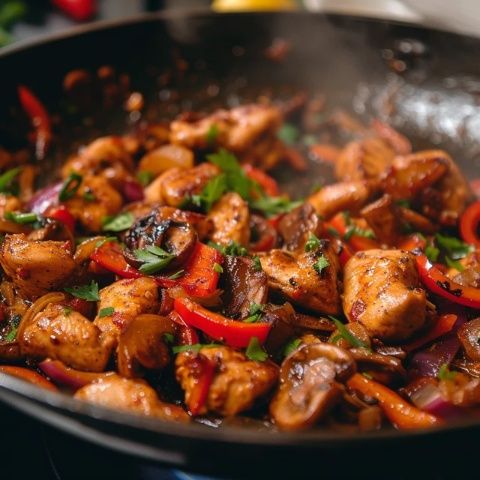 美味時蔬一鍋鮮(美食一鍋鮮)
