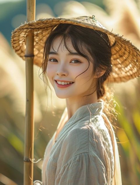 夏至養(yǎng)生保健怎么做中醫(yī)教你健康度夏