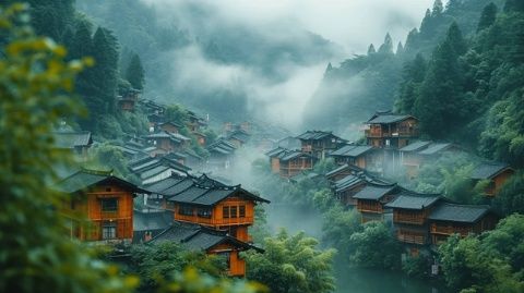 遵義市是貴州省地級市,位于中國西南部,貴州省北部,云貴高原東北部