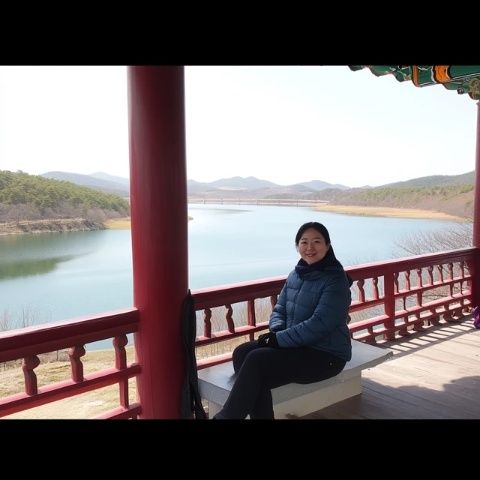 多次游歷南京,對于這座城市旅游給出我的看法和建議